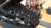 20160726_093044.jpg