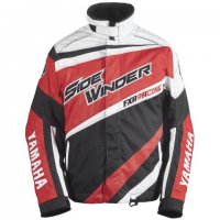 Sidewinder Jkt Red.jpg