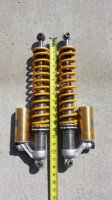 Ohlins.jpg