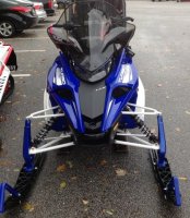 IMG_0284.JPG IMG_0284.JPG