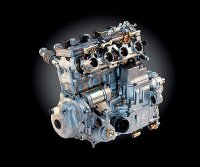 Yamaha Engine.jpg