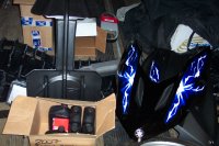 parts.JPG