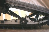 Anti-Bottom Rollers.jpg