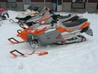 orange sled assem 3.JPG