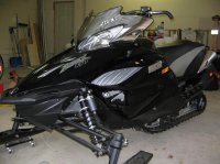 Side2.jpg
