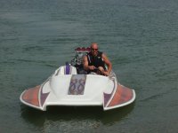 sumrfun1.jpg