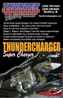 thunderapexflier.jpg