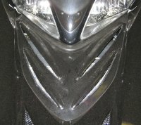 IMG_0058.JPG