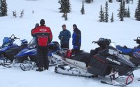 McCall 240306 (E).jpg