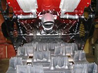 exhaustclose.JPG