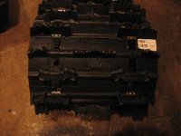 Camplast 9800 - Lug Pattern.JPG