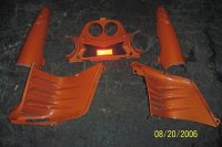 orange plastic 1.jpg