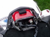 Taillight Top.jpg