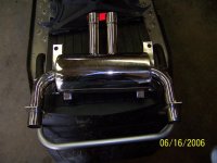 Picture080 (Large).jpg