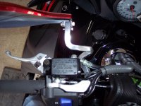 Left-Hand Gaurd Mount.jpg