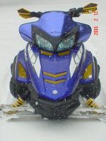 DSC01103.JPG