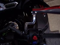 Right-Hand Gaurd Mount.jpg