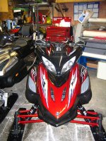 IMG_1665.JPG