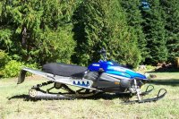 09-24-06 Ben's sled 003 (Medium).jpg