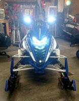 IMG_20161112_212853.jpg