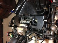 Controller Location.jpg