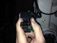 Original bulb connectors.jpg