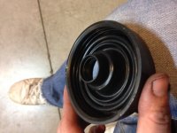 Light bulb backing.jpg