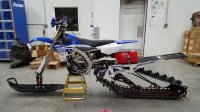 yz450-ls.jpg yz450-ls.jpg