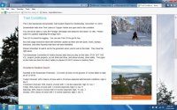 keweenaw trails.jpg