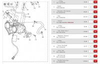 Throttle Position Sensor.JPG