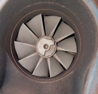 turbo impeller.jpg