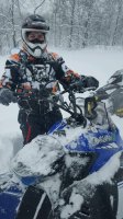 20170106_133800.jpg
