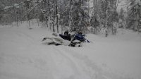 IMG_20170107_114002132.jpg