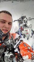 IMG_20170107_114037678_HDR.jpg