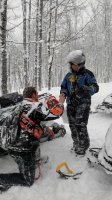 IMG_20170107_124131644.jpg
