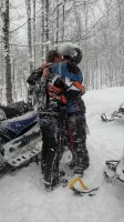 IMG_20170107_124142216.jpg