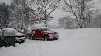 IMG_20170109_111253581.jpg