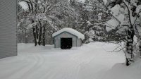 IMG_20170109_111327867 (2).jpg
