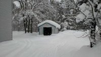 IMG_20170109_111327867.jpg