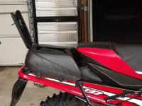 2017 Yamaha Sidewinder 137 with XP-120 Box & Combo (3).jpg