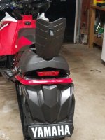 2017 Yamaha Sidewinder 137 with XP-120 Box & Combo (5).jpg