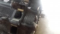 20170205_102931.jpg