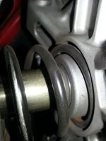 20170302_154117.jpg 20170302_154117.jpg