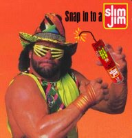 slim-jim.jpg