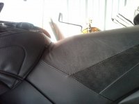 20170401_183801.jpg 20170401_183801.jpg