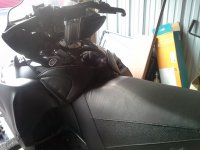 20170401_183909.jpg