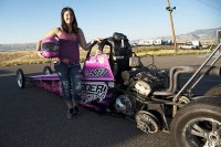 083116_Drag_racing_maykayla_600x400.jpg