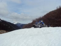 DSC00439s.JPG DSC00439s.JPG