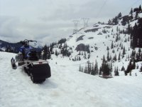 DSC00441s.JPG DSC00441s.JPG