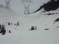 DSC00442s.JPG DSC00442s.JPG